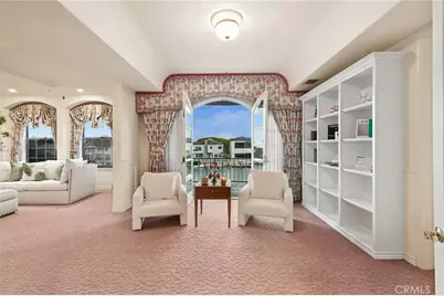 3492 Gilbert, Huntington Beach, CA 92649 - Photo 24