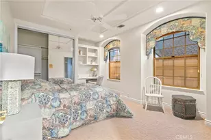 3492 Gilbert, Huntington Beach, CA 92649 - Photo 34