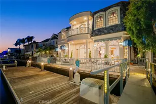 3492 Gilbert, Huntington Beach, CA 92649 - Photo 6