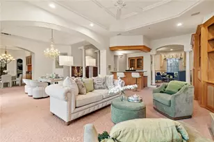3492 Gilbert, Huntington Beach, CA 92649 - Photo 12