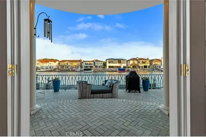 3492 Gilbert, Huntington Beach, CA 92649 - Photo 14