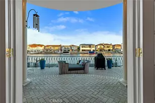 3492 Gilbert, Huntington Beach, CA 92649 - Photo 14