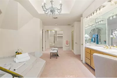 3492 Gilbert, Huntington Beach, CA 92649 - Photo 30