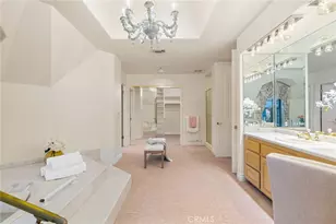 3492 Gilbert, Huntington Beach, CA 92649 - Photo 30
