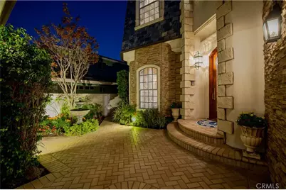 3492 Gilbert, Huntington Beach, CA 92649 - Photo 2