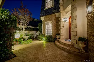 3492 Gilbert, Huntington Beach, CA 92649 - Photo 2