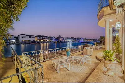 3492 Gilbert, Huntington Beach, CA 92649 - Photo 4