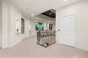 3492 Gilbert, Huntington Beach, CA 92649 - Photo 32