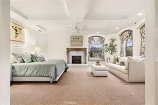 3492 Gilbert, Huntington Beach, CA 92649 - Photo 28