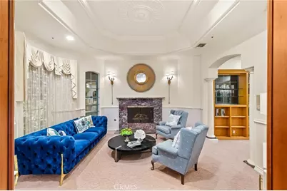 3492 Gilbert, Huntington Beach, CA 92649 - Photo 10