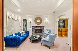 3492 Gilbert, Huntington Beach, CA 92649 - Photo 10
