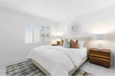 21072 Poolside, Huntington Beach, CA 92648 - Photo 20