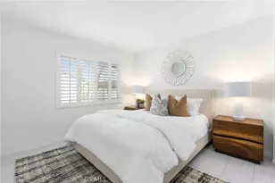 21072 Poolside, Huntington Beach, CA 92648 - Photo 20
