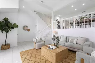 21072 Poolside, Huntington Beach, CA 92648 - Photo 6