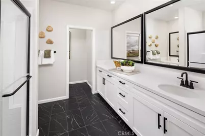 29701 Lisa Circle, Winchester, CA 92596 - Photo 12