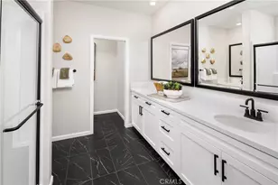 29701 Lisa Cir, Winchester, CA 92596 - Photo 12