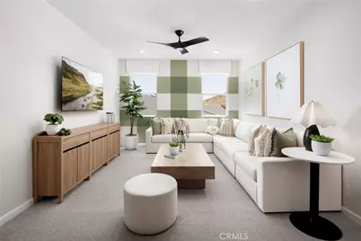 29701 Lisa Circle, Winchester, CA 92596 - Photo 8