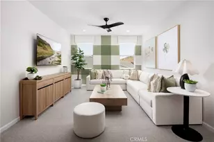 29701 Lisa Cir, Winchester, CA 92596 - Photo 8