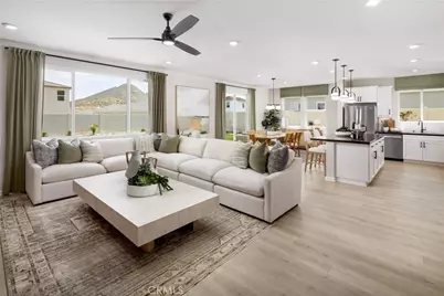 29701 Lisa Circle, Winchester, CA 92596 - Photo 2