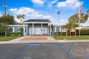 10166 Disney, Huntington Beach, CA 92646 - Photo 16