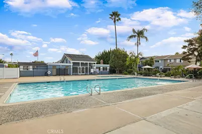 10166 Disney, Huntington Beach, CA 92646 - Photo 16