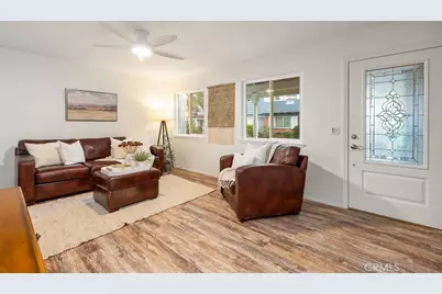 10166 Disney, Huntington Beach, CA 92646 - Photo 2
