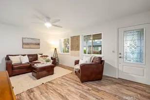 10166 Disney, Huntington Beach, CA 92646 - Photo 1