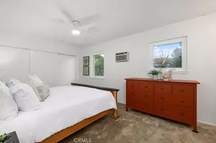 10166 Disney, Huntington Beach, CA 92646 - Photo 14
