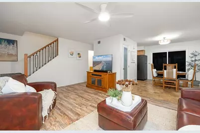 10166 Disney, Huntington Beach, CA 92646 - Photo 4