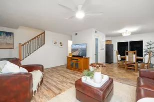 10166 Disney, Huntington Beach, CA 92646 - Photo 4