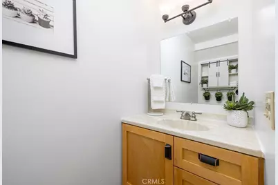10166 Disney, Huntington Beach, CA 92646 - Photo 8