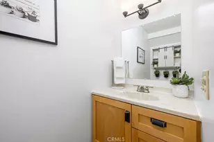 10166 Disney, Huntington Beach, CA 92646 - Photo 8