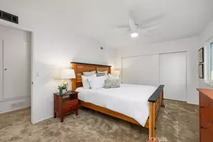 10166 Disney, Huntington Beach, CA 92646 - Photo 10
