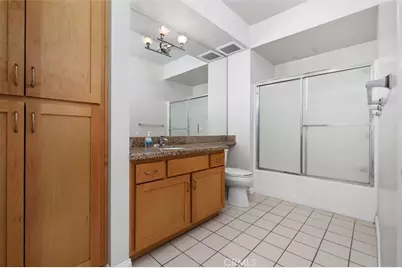 450 J, San Diego, CA 92101 - Photo 26