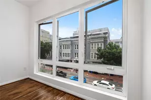 450 J, San Diego, CA 92101 - Photo 22