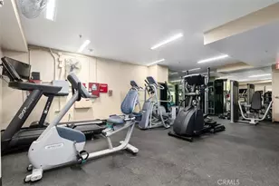 450 J, San Diego, CA 92101 - Photo 36