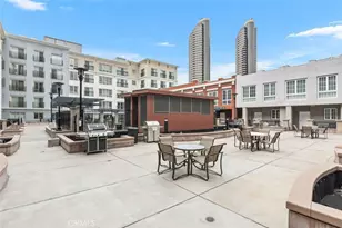 450 J, San Diego, CA 92101 - Photo 42