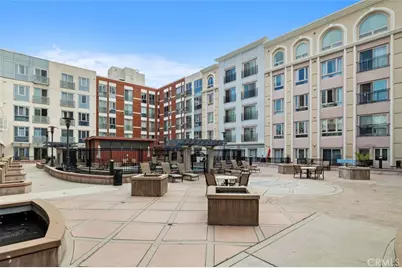 450 J, San Diego, CA 92101 - Photo 28