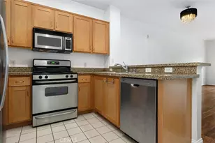 450 J, San Diego, CA 92101 - Photo 14