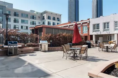 450 J, San Diego, CA 92101 - Photo 44
