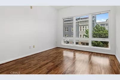 450 J, San Diego, CA 92101 - Photo 20