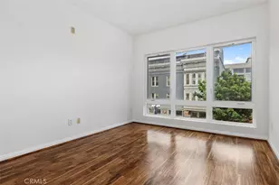 450 J, San Diego, CA 92101 - Photo 20