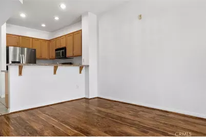 450 J, San Diego, CA 92101 - Photo 12