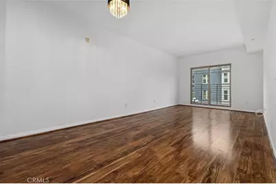 450 J, San Diego, CA 92101 - Photo 6