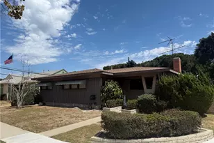 2002 N Studebaker, Long Beach, CA 90815 - Photo 1