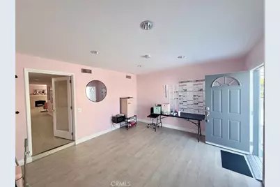 1145 W 17th Street, Santa Ana, CA 92706 - Photo 6
