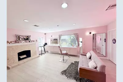 1145 W 17th Street, Santa Ana, CA 92706 - Photo 4