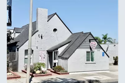 1145 W 17th Street, Santa Ana, CA 92706 - Photo 2