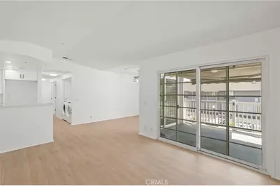 1788 Shady Oaks Court, Azusa, CA 91702 - Photo 16