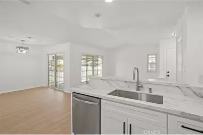 1788 Shady Oaks Court, Azusa, CA 91702 - Photo 2